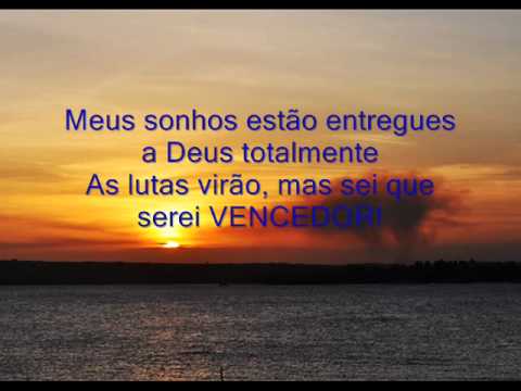 DISCOGRAFIA DE VENCEDOR discografia de vencedor: