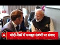 TOP NEWS: 9 बजे की बड़ी खबरें | Bihar Election 2025 | Chandragrahan | Ganesh Visarjan | Punjab Flood  - 01:23 min - News - Video