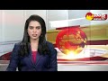 Gudivada Amarnath Satires On Nara Lokesh | Gudivada Amarnath Press Meet | 2024 AP Elections@SakshiTV  - 08:09 min - News - Video