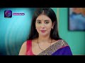 Kaisa Hai Yeh Rishta Anjana | 15 May 2024 | Best Scene | Dangal TV  - 09:38 min - News - Video