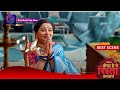 Kaisa Hai Yeh Rishta Anjana | 15 May 2024 | Best Scene | Dangal TV