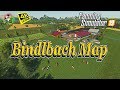 Bindlbach v1.0.0.0