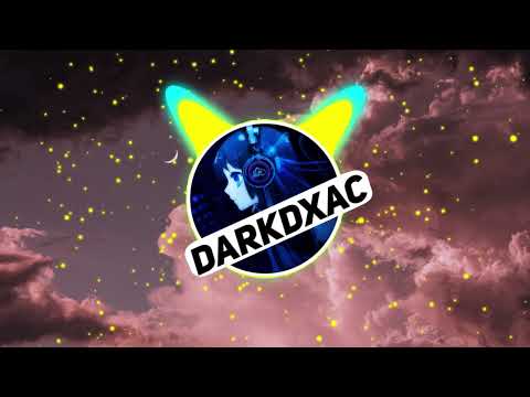 Miksu/Macloud x makko - Nachts wach (Lila Wolken Bootleg) [Bass Boosted]