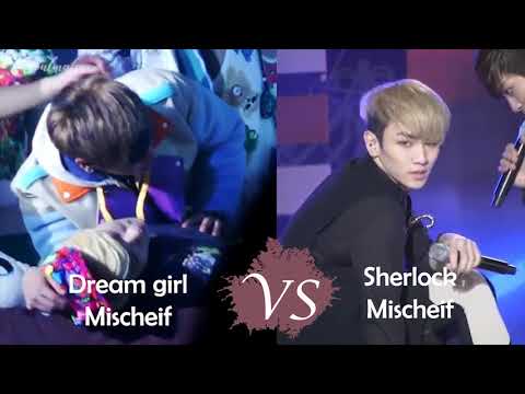 The Jongkey Challenge!