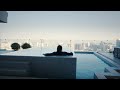HIMRA - NABO CLEMAN .1080p