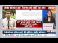 Breaking Amit Shah: पूर्व केंद्रीय मंत्री संजीव बालियान की शाह को चिट्ठी | Sanjeev Baliyan | Letter - 03:07 min - News - Video