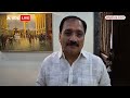 Delhi News: Arvind Kejriwal के ED के 8वें समन पर भी पेश नहीं होने पर क्या बोले Virendra Sachdeva ? |  - 01:06 min - News - Video