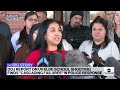 Uvalde school shooting investigation leads to scathing federal report  - 11:06 min - News - Video