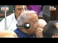 Bihar Vidhan Sabha LIVE: Congress Protest in Bihar Assembly | News9  - 03:12:25 min - News - Video