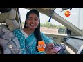 Jagadhatri Telugu | Ep - 510 | Preview | Apr 10 2025 | Zee Telugu