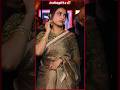 🔥 Priyanka Mohan Vibes Only #og #ogtrailer #theycallhimog #pawankalyan #ogmovie #priyankamohan