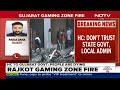 Cyclone Remal | Pune Accident News | Delhi Hospital | Rajkot Gaming Zone | KKR Vs SRH | NDTV 24x7  - 00:00 min - News - Video