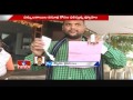 WATCH how GHMC won record revene as big notes are banned; Rs. 4 crores in 2 hours