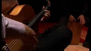 Fernando Perez - Bulerias Orientales
