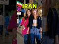 Real IRAN  Tehran Nightlife #iran #tehran #nightlife #shorts.480p