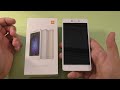 Xiaomi Redmi 3X / 2 Гб + 32 Гб > ПОДРОБНЫЙ ЧЕСТНЫЙ ОБЗОР!