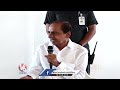 KCR Plans For Next Elections And Meetings With Constituency Candidates | V6 News  - 03:09 min - News - Video