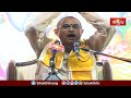 కృష్ణున్ని పతిగా అంగీకరించడం అంటే యోగమార్గంలో చేరిపోవడమే..!  | Bhagavatha Kathamrutham  - 03:50 min - News - Video