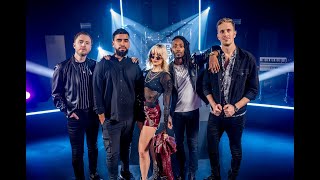 This is Go Go Gadjet 2025