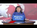 EC Must Answer Rahul’s Questions: Ashok Gehlot | V6 News  - 02:26 min - News - Video
