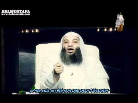 Belmostafa Vidéos Islamiques