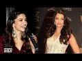 Deepika is ready to take Beauty TIPS from Aishwarya