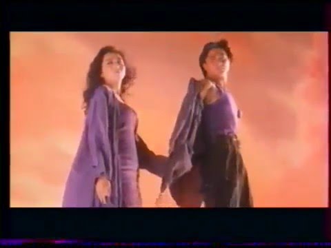 Gau yat: San diu hap lui'