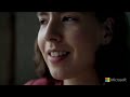LIVE: Microsoft CEO Satya Nadella talks about AI at India event  - 36:25 min - News - Video