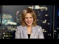 Soprano Renée Fleming on music as therapy and her latest role at the Met Opera  - 04:42 min - News - Video