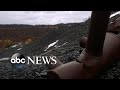 Bitcoin operation ignites debate around Pennsylvania coal mining waste