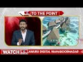 మాల్దీవులు భారత్, చైనా లకు ఎందుకు అంత ముఖ్యం? | India Maldives Conflict | To The Point | hmtv - 03:17 min - News - Video