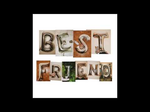 Upload mp3 to YouTube and audio cutter for Rex Orange County - Best Friend (Official Audio) download from Youtube