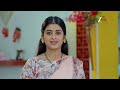 Deergha Sumangali Bhava | Ep - 136 | Webisode 03 | Sep,11 2025 | Mahi Gouthami,Prathap | Zee Telugu