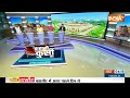 Asaduddin Owaisi In Lucknow : अखिलेश का PDA Vs ओवैसी का PDM |  Pallavi Patel | 24 Loksabha Election  - 00:47 min - News - Video