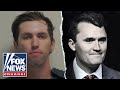Utah DA: Suspects mother said son had moved to the left in past year