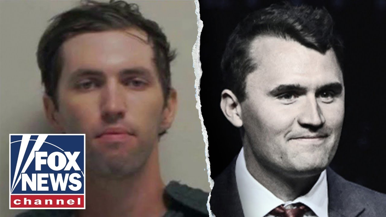 Utah DA: Suspect's mother said son had 'moved to the left' in past year