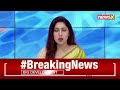 LIVE | Varanasi Horror: 19-Year-Old Gang-Raped by 22 Men | 6 Arrested, Manhunt Underway  - 00:00 min - News - Video