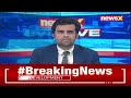 HM Shah to Visit J&K |  Aim to Review Security Situation in J&K | NewsX  - 01:15 min - News - Video