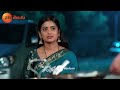 Chiranjeevi Lakshmi Sowbhagyavathi Promo – 23 Dec 2023 - Mon to Sat at 6:30 PM - Zee Telugu  - 00:30 min - News - Video