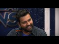 IPL 2023 | Stars On Star | Presenting Sabke Pyaare ⭐s - 01:00 min - News - Video