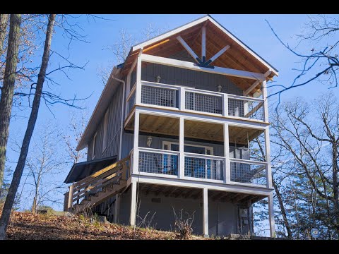 Property video