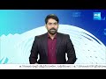 Election Commission Green Signal for Telangana Cabinet Meeting with these Conditions | @SakshiTV  - 03:14 min - News - Video