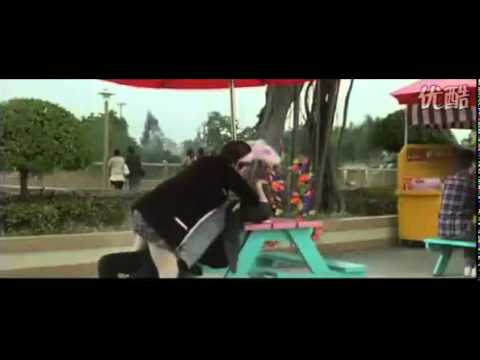 My Sassy Girl 2'