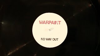 No Way Out (Redux)