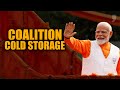 LS Elections Result 2024: What Are The Plans That BJP May Put in Cold Storage? News9 Plus Decodes