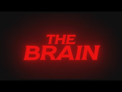 The Brain'