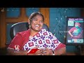 Minister Seethakka Comments Over Women Safety | Teenmaar Chandravva  | V6 News - 03:11 min - News - Video