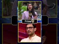 బాలీవుడ్ నటుడు అమీర్ ఖాన్ సినిమాలకు గుడ్ బై..! | Prime9 News  - 00:28 min - News - Video