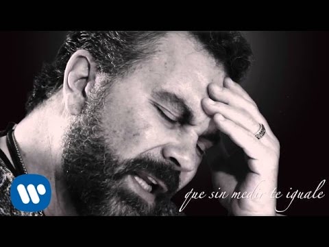 Mijares -