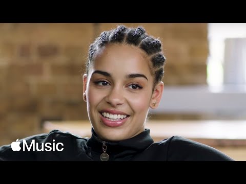 Jorja Smith: Lost & Found, Colourism and “pretty privilege
